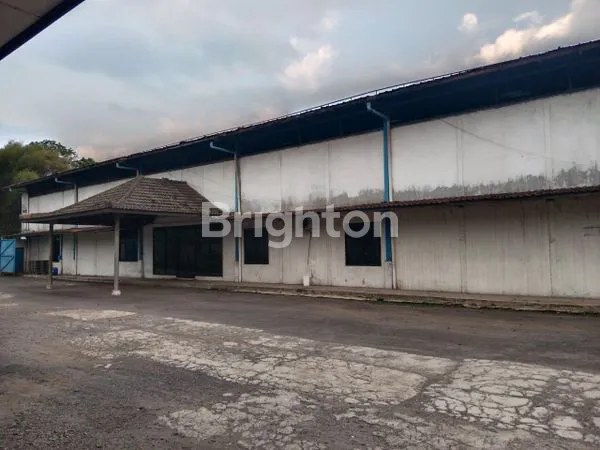 image GUDANG D BATUJAJAR BANDUNG (5)