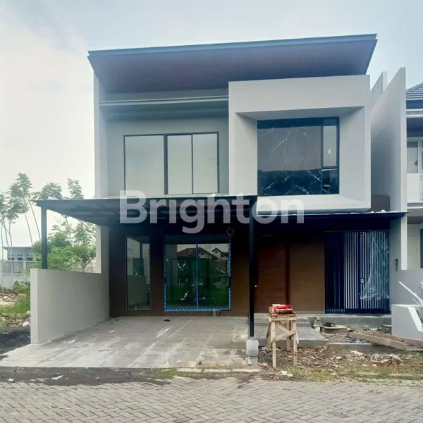 image CITRALAND CRYSTAL GOLF  (1)