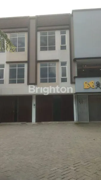 image 2 RUKO JEJER RAYA MERR (1)