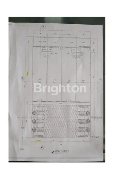 image 2 RUKO JEJER RAYA MERR (2)