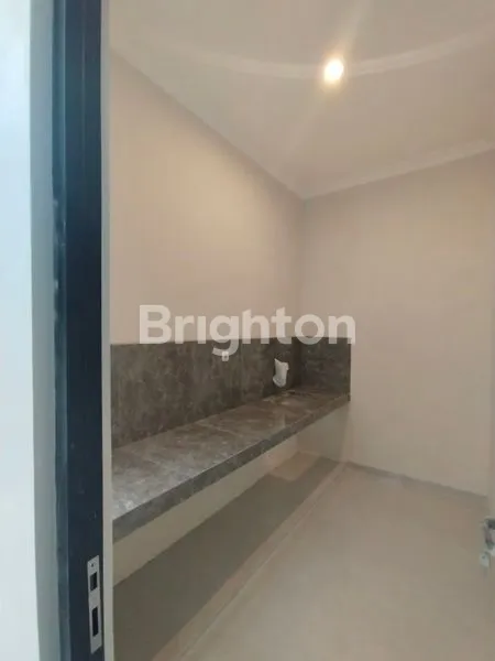 image RUMAH BARU DHARMAHUSADA DEKAT KE GALAXY MALL RAYA MERR KAMPUS C UNAIR (4)
