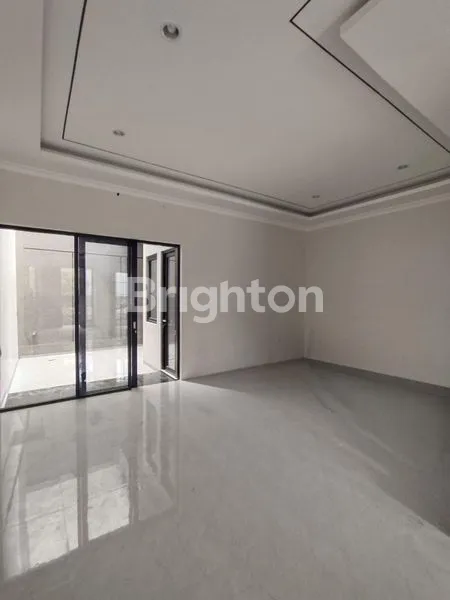 image RUMAH BARU DHARMAHUSADA DEKAT KE GALAXY MALL RAYA MERR KAMPUS C UNAIR (6)