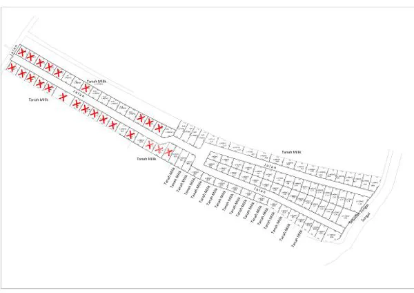image PERUMAHAN DI SLINGSING (2)
