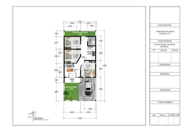 image PERUMAHAN DI SLINGSING (4)