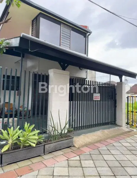 image RUMAH KLASIK AREA TIDAR (2)