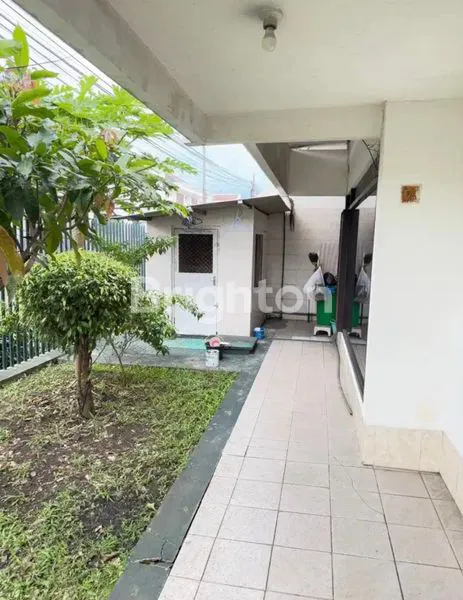 image RUMAH KLASIK AREA TIDAR (3)