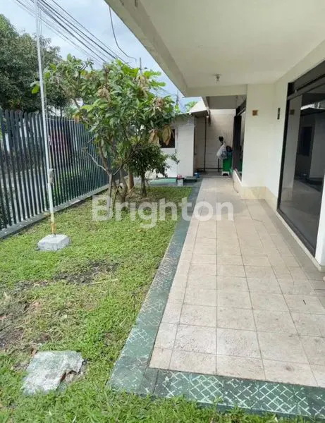 image RUMAH KLASIK AREA TIDAR (4)