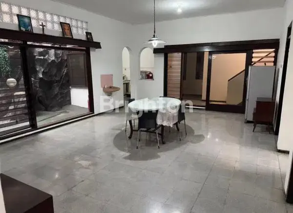 image RUMAH KLASIK AREA TIDAR (6)