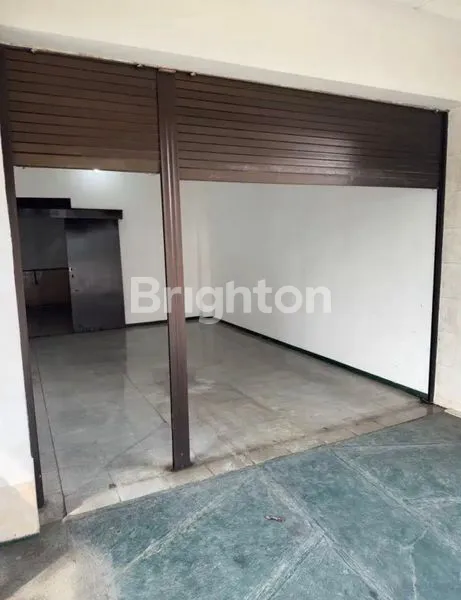 image RUMAH KLASIK AREA TIDAR (7)