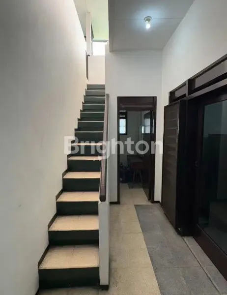 image RUMAH KLASIK AREA TIDAR (8)