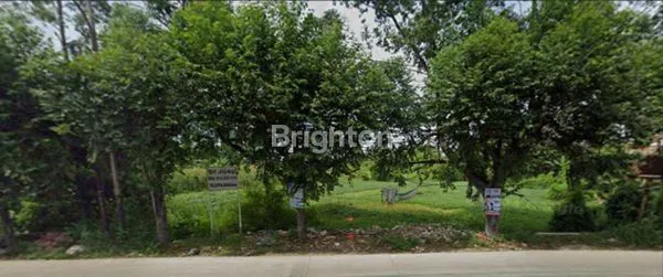 image TANAH KOSONG TANGERANG (2)
