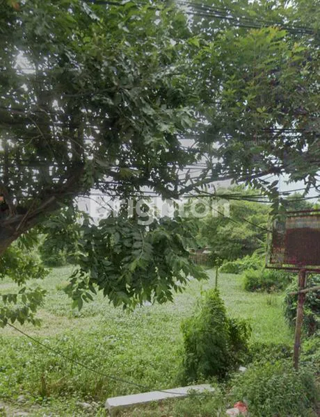 image TANAH KOSONG TANGERANG (3)