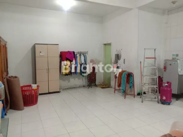 image RUMAH TINGGAL (3)