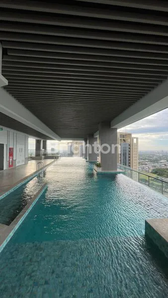 image SOHO UPPER WEST BSD CBD (3)