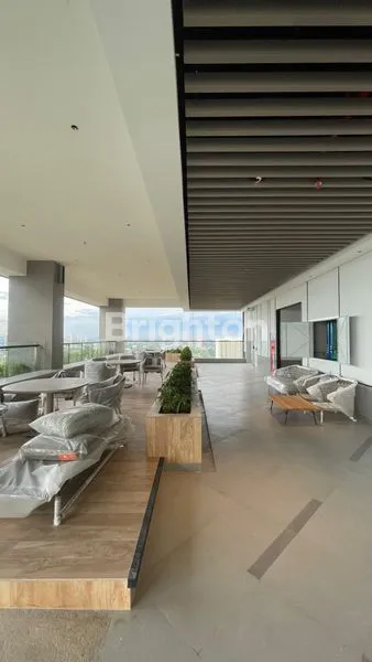 image SOHO UPPER WEST BSD CBD (2)