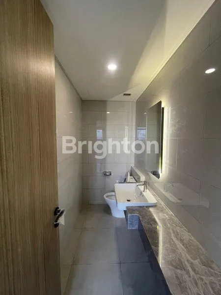 image SOHO UPPER WEST BSD CBD (6)