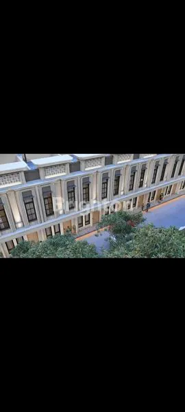 image RUKO UTAMA GEOJU MEDAN PERJUANGAN (3)