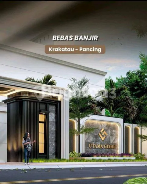 image RUKO UTAMA GEOJU MEDAN PERJUANGAN (1)