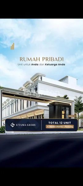 image RUKO UTAMA GEOJU MEDAN PERJUANGAN (6)