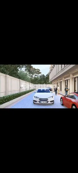 image RUKO UTAMA GEOJU MEDAN PERJUANGAN (2)