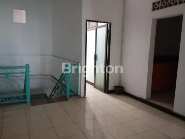 image RUKO DI JALAN WADUNGASRI LOKASI SANGAT STRATEGIS (7)