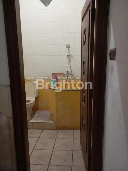 image RUKO DI JALAN WADUNGASRI LOKASI SANGAT STRATEGIS (4)