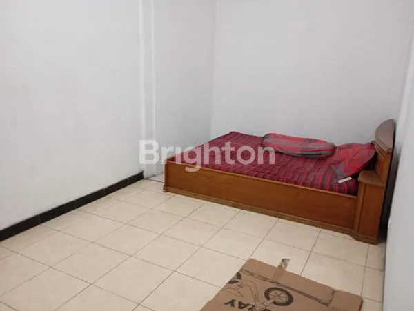 image RUKO DI JALAN WADUNGASRI LOKASI SANGAT STRATEGIS (3)