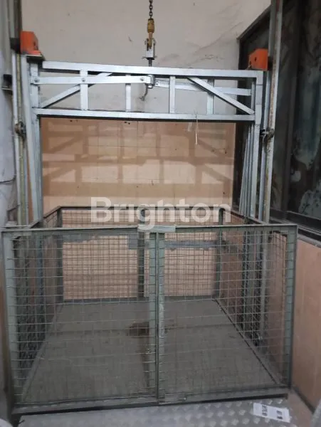 image RUKO DI JALAN WADUNGASRI LOKASI SANGAT STRATEGIS (5)