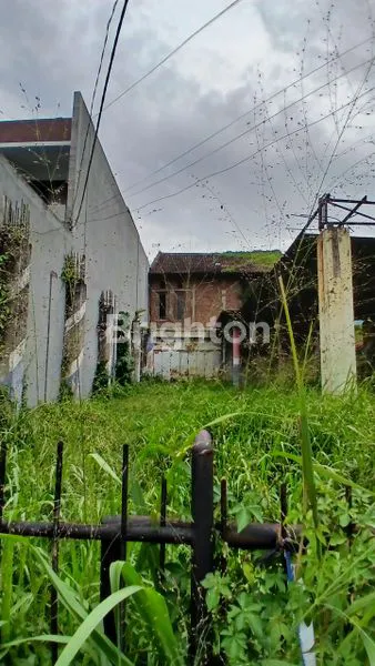 image TANAH DIJUAL (2)