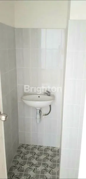 image BRAND NEW!DIJUAL APARTEMEN PUNCAK CBD SURABAYA BARAT (2)