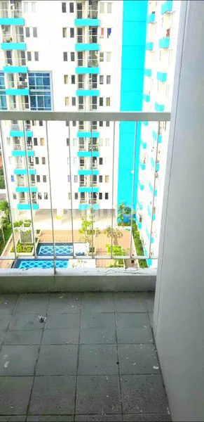 image BRAND NEW!DIJUAL APARTEMEN PUNCAK CBD SURABAYA BARAT (1)