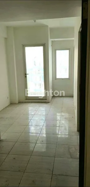 image BRAND NEW!DIJUAL APARTEMEN PUNCAK CBD SURABAYA BARAT (4)