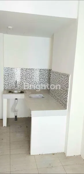 image BRAND NEW!DIJUAL APARTEMEN PUNCAK CBD SURABAYA BARAT (6)