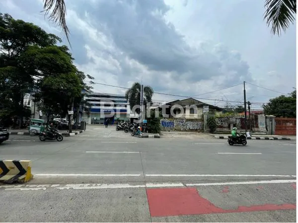 image TANAH DAN BANGUNAN DAAN MOGOT RAYA (3)