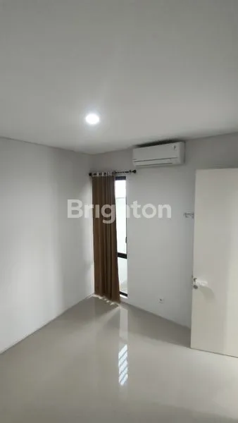 image RUMAH JAPANESE STYLE TERAWAT DAN SIAP HUNI DIKELILINGI AREA KOMERSIAL DEKAT TOL SUMO, BUNDARAN WARU, CITO, TERMINAL BUNGURASIH, BANDARA JUANDA (5)