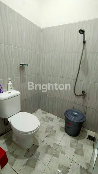 image RUMAH ASRI SIAP HUNI DI BOGOR (3)