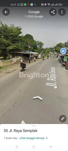 image RUMAH HITUNG HARGA TANAH PINGGIR JALAN (8)