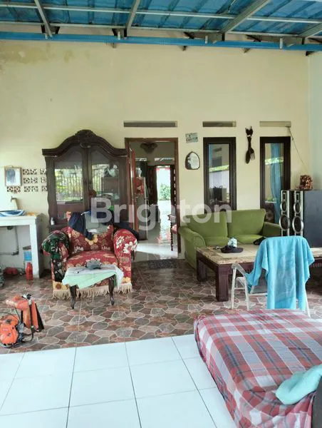 image RUMAH HITUNG HARGA TANAH PINGGIR JALAN (4)