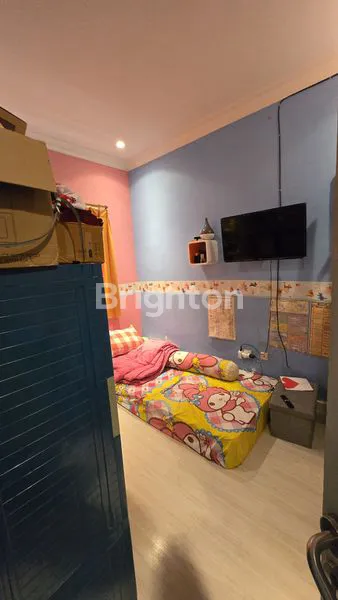 image SEGERA UTJ RUMAH CITY RESORT HARGA NEGO SAMPAI JADI (4)