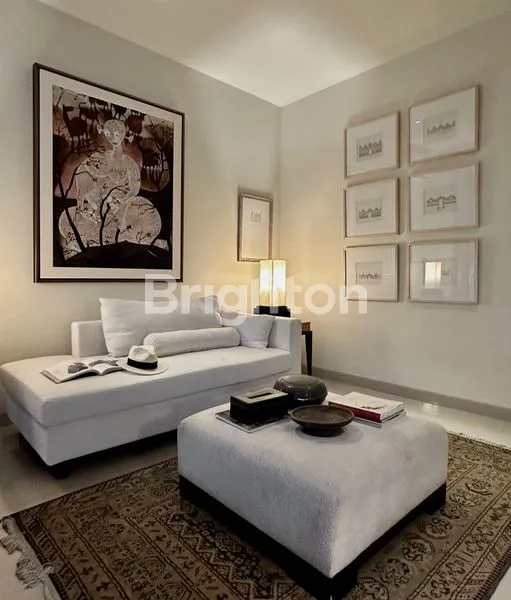 image RUMAH DI GRAHA FAMILY (2)