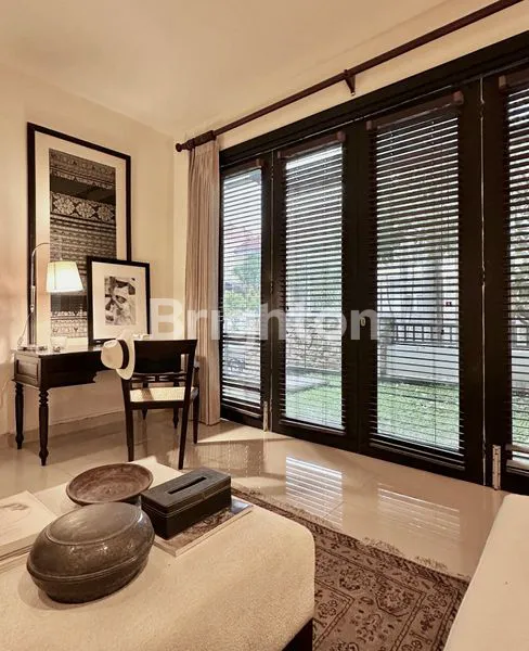 image RUMAH DI GRAHA FAMILY (4)