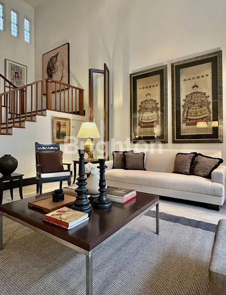 image RUMAH DI GRAHA FAMILY (5)