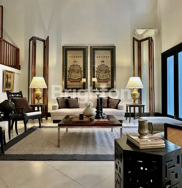 image RUMAH DI GRAHA FAMILY (6)