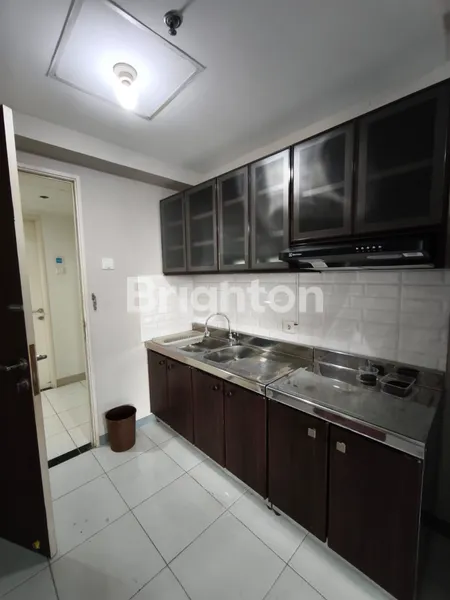 image TERMURAH APARTEMENT BERKELEY, UNIVERSITAS CIPUTRA LANTAI 12 FULL RENOVASI (4)