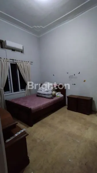 image RUMAH MEWAH SIAP HUNI DI PERMATA JINGGA KOTA MALANG (6)