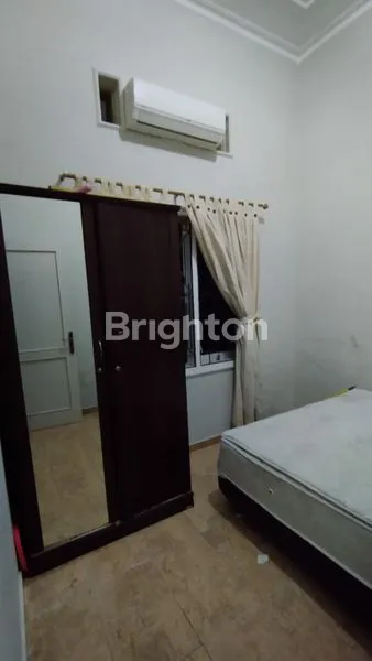 image RUMAH MEWAH SIAP HUNI DI PERMATA JINGGA KOTA MALANG (8)