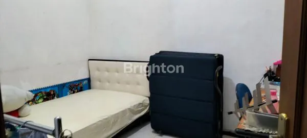 image RUMAH WISMA MUKTI JUAL CEPAT!!!  (6)