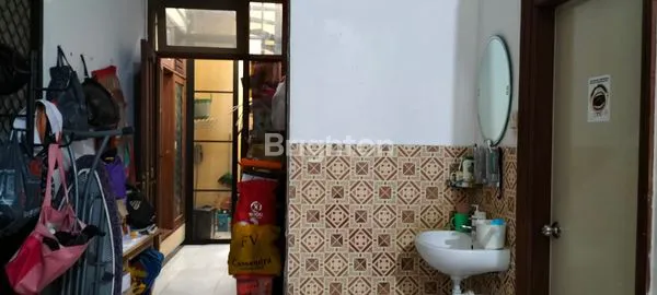 image RUMAH WISMA MUKTI JUAL CEPAT!!!  (2)