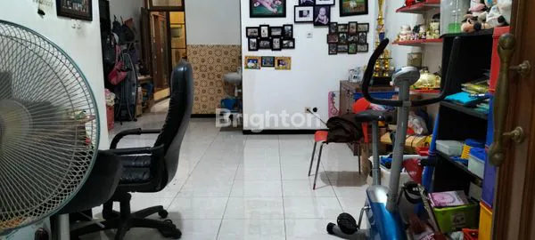 image RUMAH WISMA MUKTI JUAL CEPAT!!!  (3)