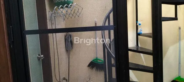 image RUMAH WISMA MUKTI JUAL CEPAT!!!  (8)